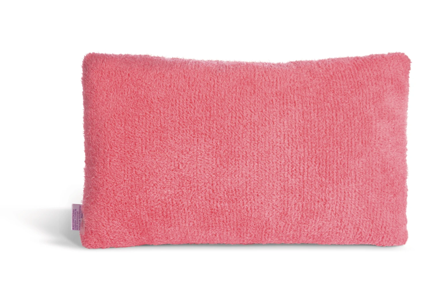 Nici 48576 Kissen Esel Und Schmetterling Mit 3D-Element Plüsch Hello Spring – Bild 3