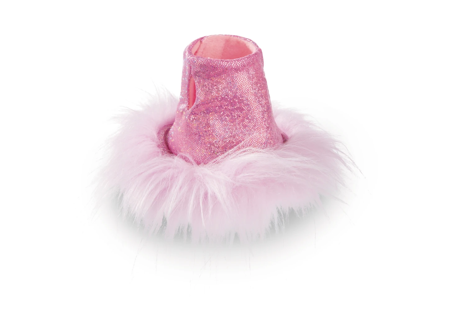 Nici 45886 Twinsies Schaf Li-Si Pink 25cm Plüsch Schlenker In Geschenkbox – Bild 6