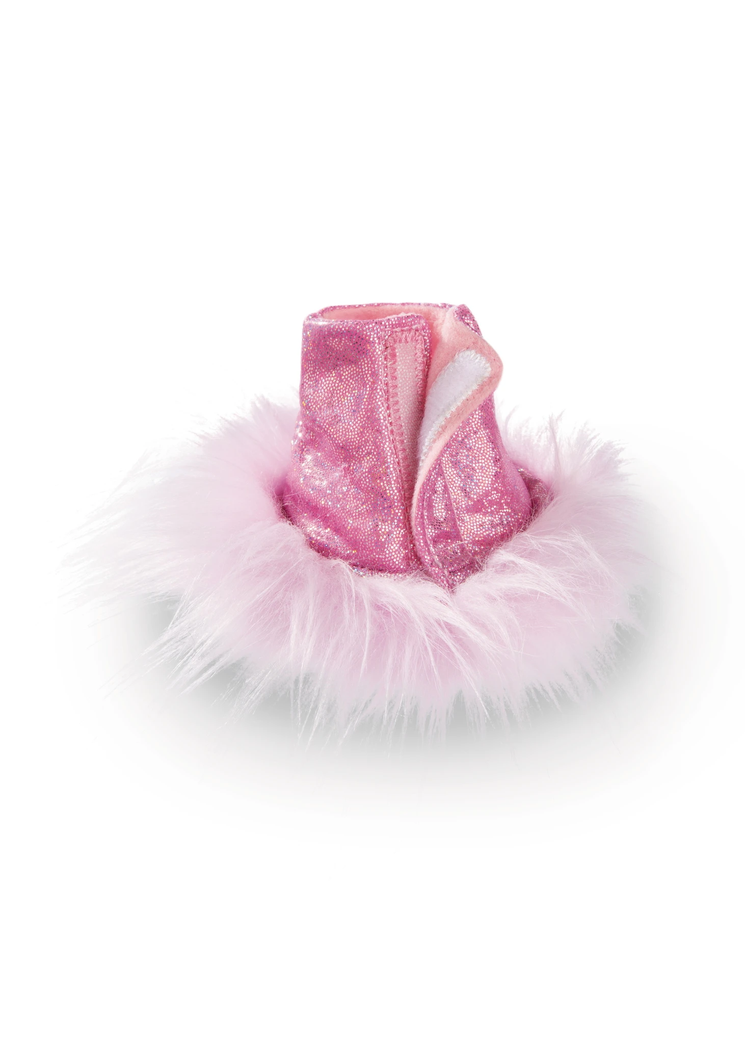 Nici 45886 Twinsies Schaf Li-Si Pink 25cm Plüsch Schlenker In Geschenkbox – Bild 7