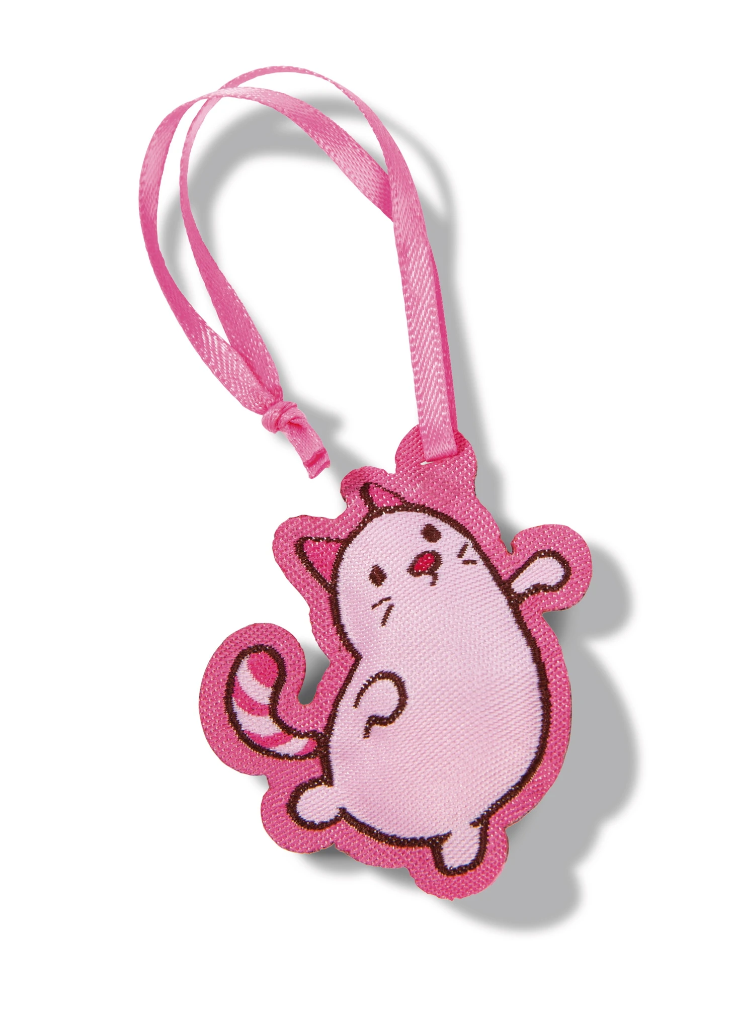 Nici 45886 Twinsies Schaf Li-Si Pink 25cm Plüsch Schlenker In Geschenkbox – Bild 8