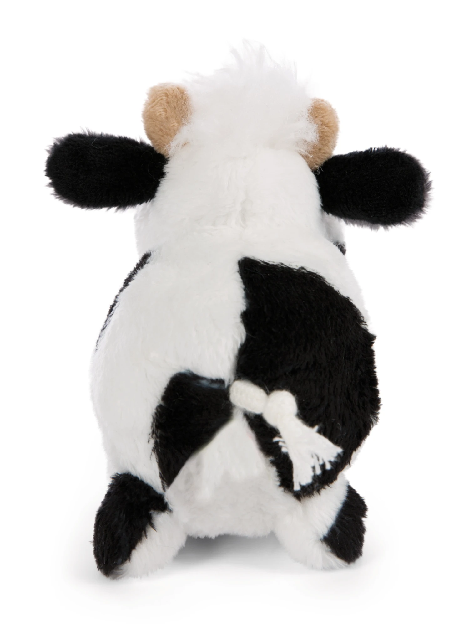 Nici 47781 Kuh Cowluna 18cm Stehend Farm Friends Plüsch Kuscheltier GREEN – Bild 4