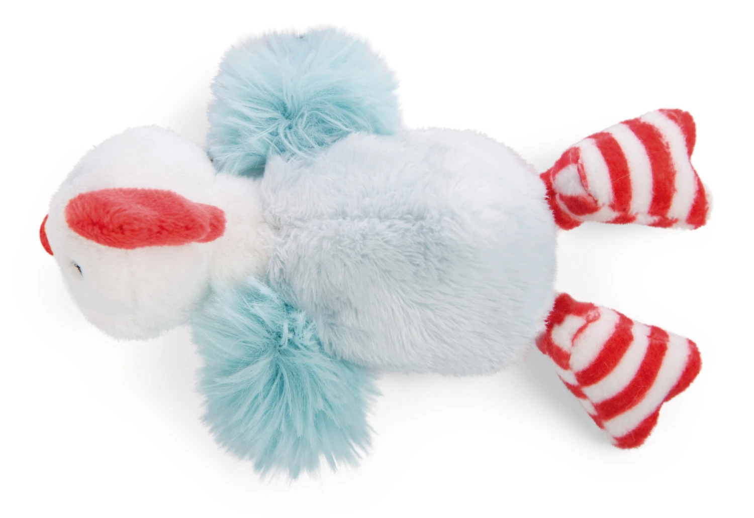 Nici 47785 Henne Chicklinde 12cm Liegend Farm Friends Plüsch Kuscheltier GREEN – Bild 3