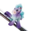 Nici 47843 MagNici Pony Stars Pferd Starjumper 12cm Plüsch GREEN Magnetfigur