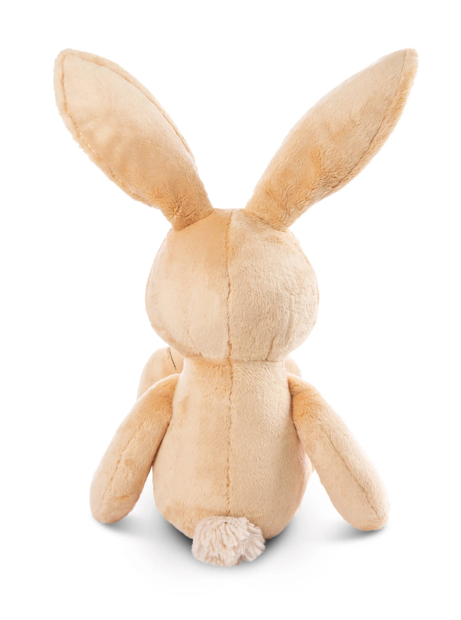 Nici 48596 Hase Ralf Rabbit Ca 50cm Plüsch Kuscheltier Schlenker Spring – Bild 3