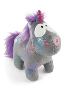 Nici 48630 Einhorn Star Bringer 22cm Stehend Plüsch Magical Dreams